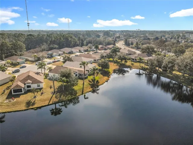 $355,000 | 108 Brasswood Court, Daytona Beach, FL 32117