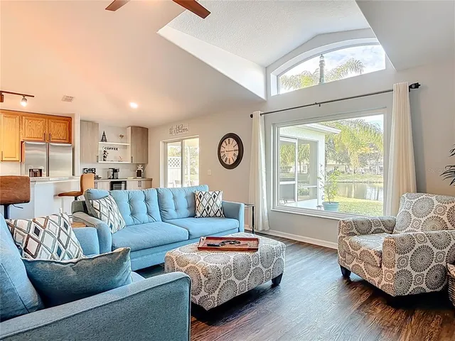 $355,000 | 108 Brasswood Court, Daytona Beach, FL 32117