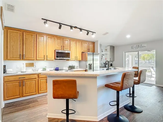 $355,000 | 108 Brasswood Court, Daytona Beach, FL 32117