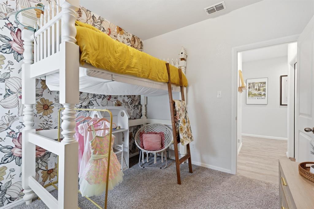 9200 Desertrock Road Fort Worth, TX 76131 - Photo 21 of 36