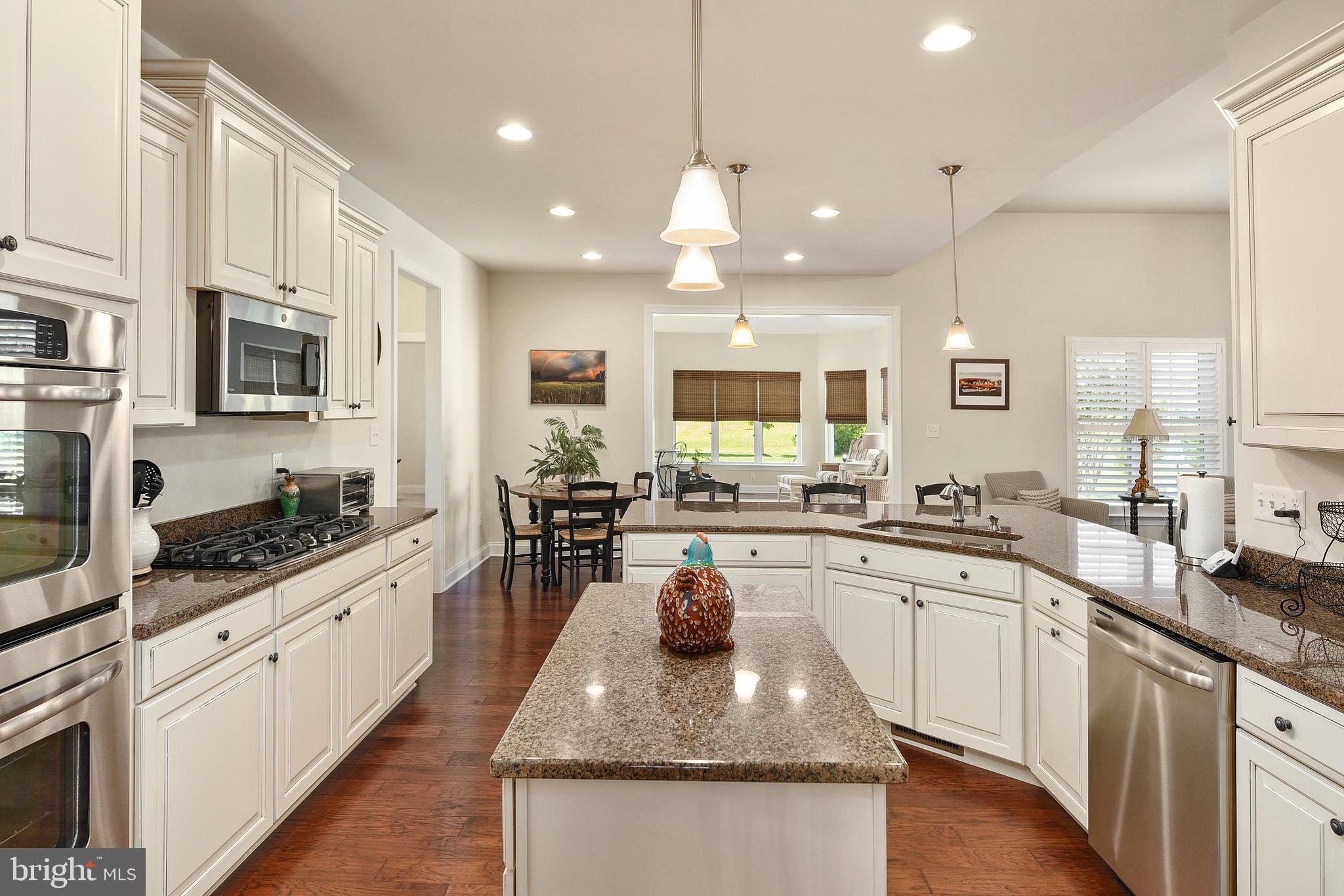 22586 Ramble Road Lewes, DE 19958 - Photo 3 of 31 Gallery Image 3
