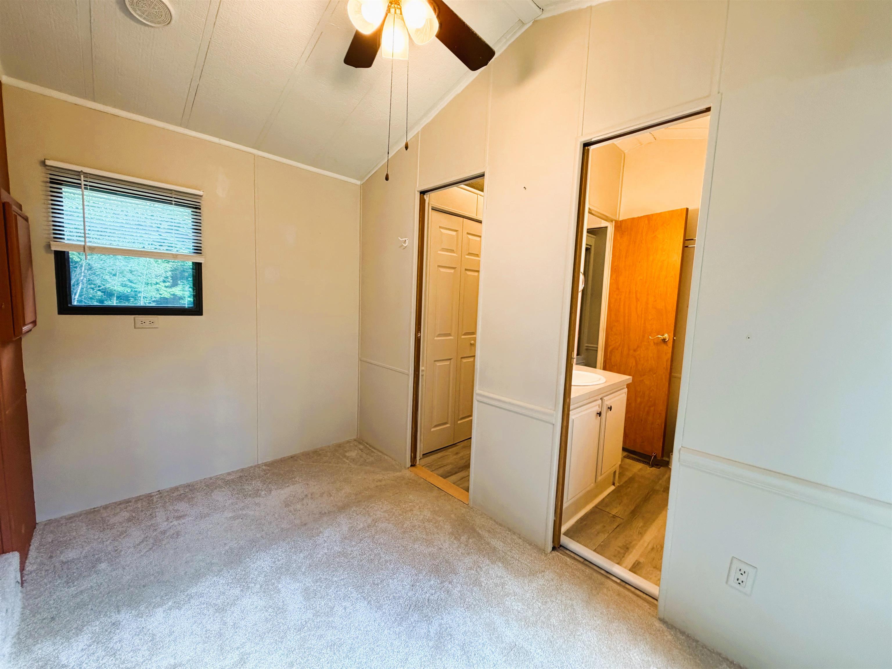 453 Union Road Dalton, NH 03598 - Photo 19 of 37 Gallery Image 19