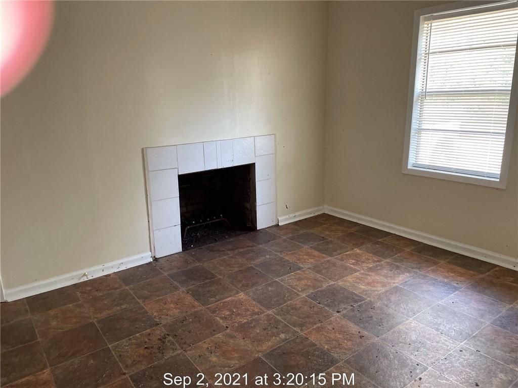 53407 Ragusa Road Independence, LA 70443 - Photo 3 of 10 Gallery Image 3