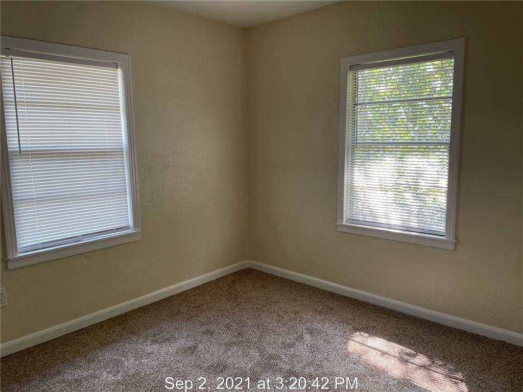 53407 Ragusa Road Independence, LA 70443 - Photo 7 of 10 Gallery Image 7