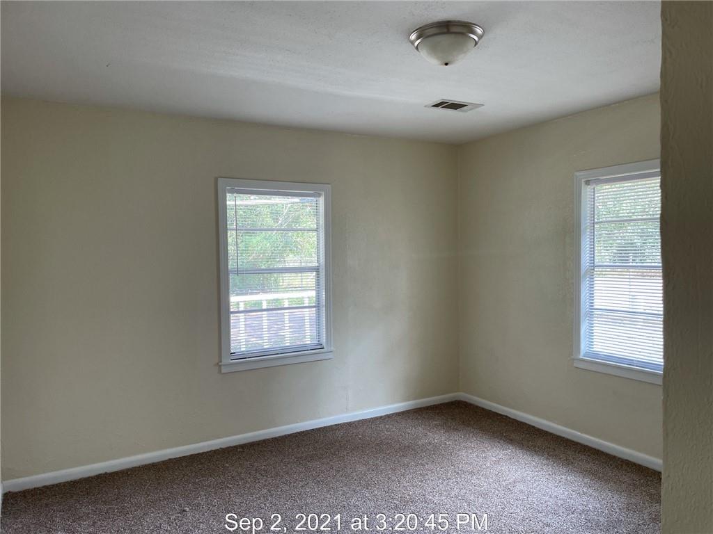 53407 Ragusa Road Independence, LA 70443 - Photo 8 of 10 Gallery Image 8