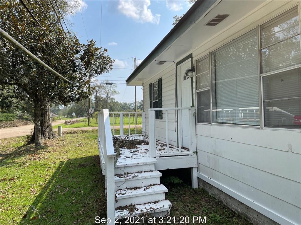 53407 Ragusa Road Independence, LA 70443 - Photo 9 of 10 Gallery Image 9