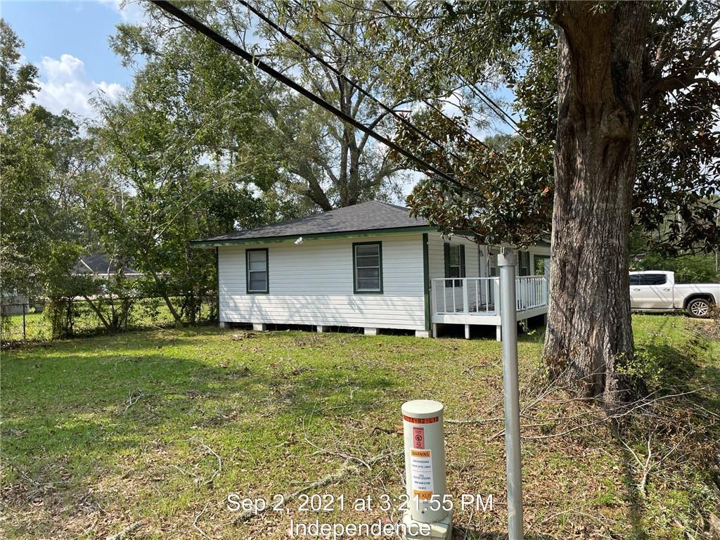 53407 Ragusa Road Independence, LA 70443 - Photo 10 of 10 Gallery Image 10