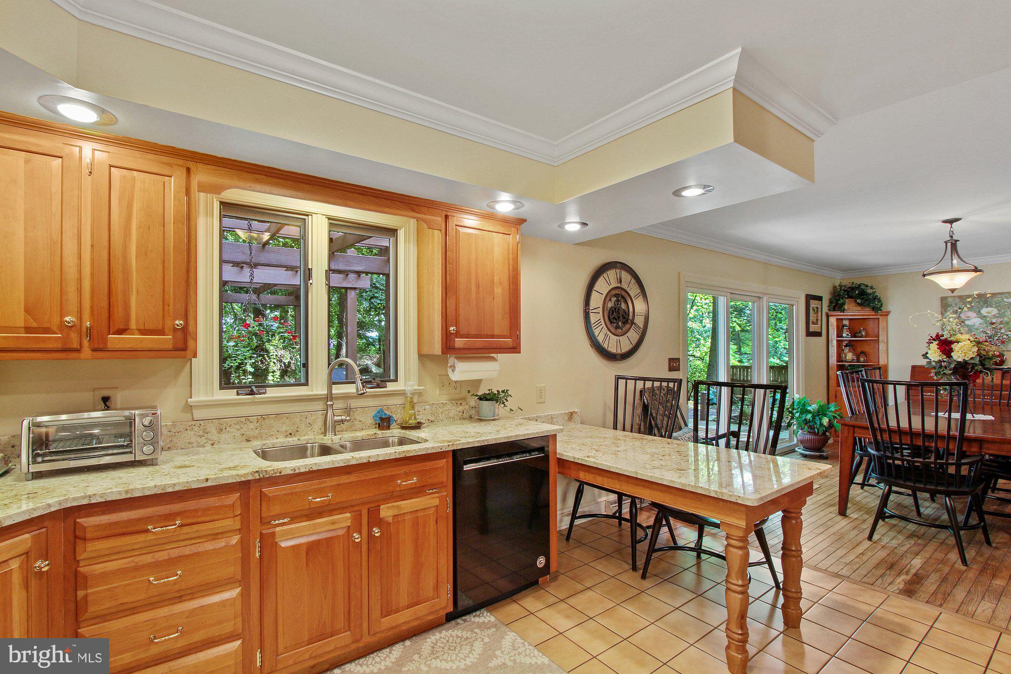 5374 Field Pointe Drive Spring Grove, PA 17362 - Photo 11 of 44 Gallery Image 11