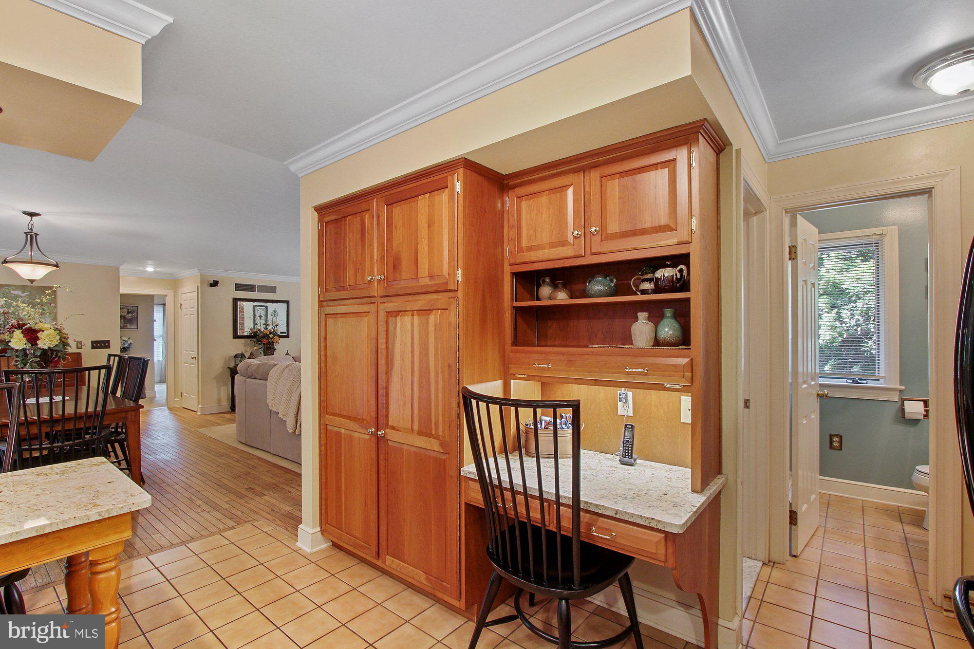 5374 Field Pointe Drive Spring Grove, PA 17362 - Photo 12 of 44 Gallery Image 12