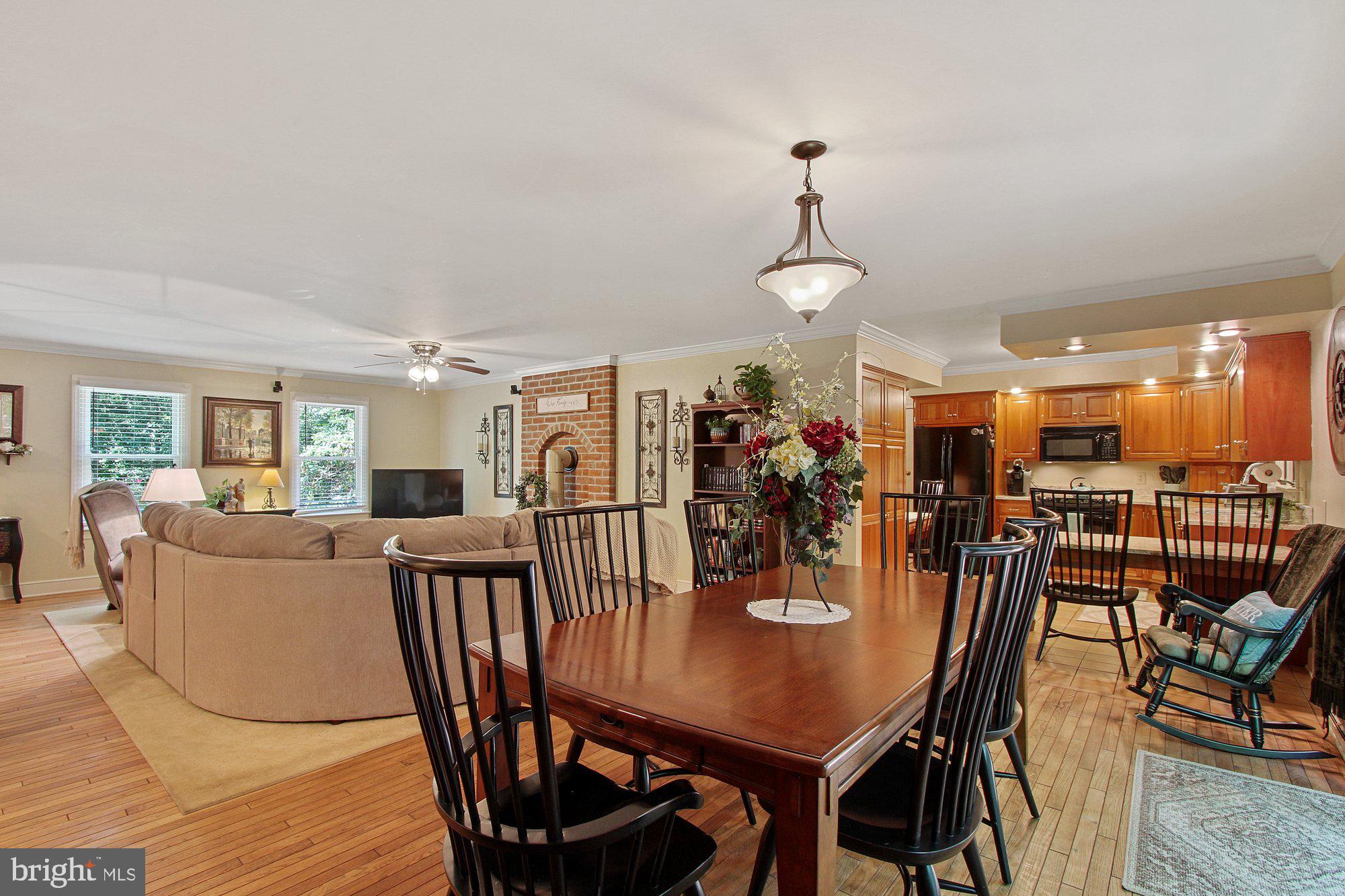5374 Field Pointe Drive Spring Grove, PA 17362 - Photo 15 of 44 Gallery Image 15