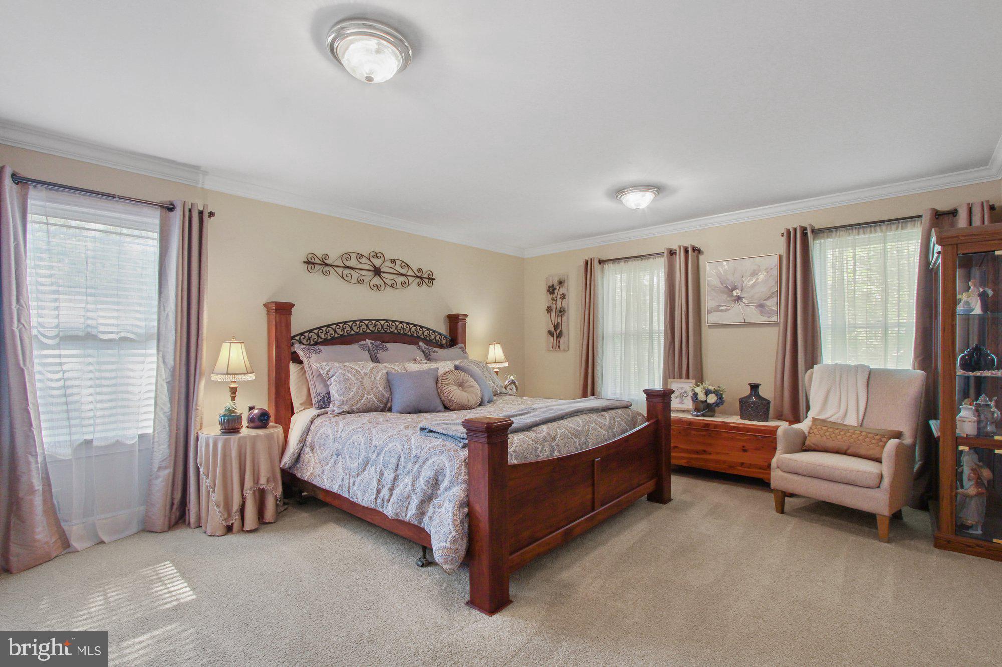 5374 Field Pointe Drive Spring Grove, PA 17362 - Photo 16 of 44 Gallery Image 16