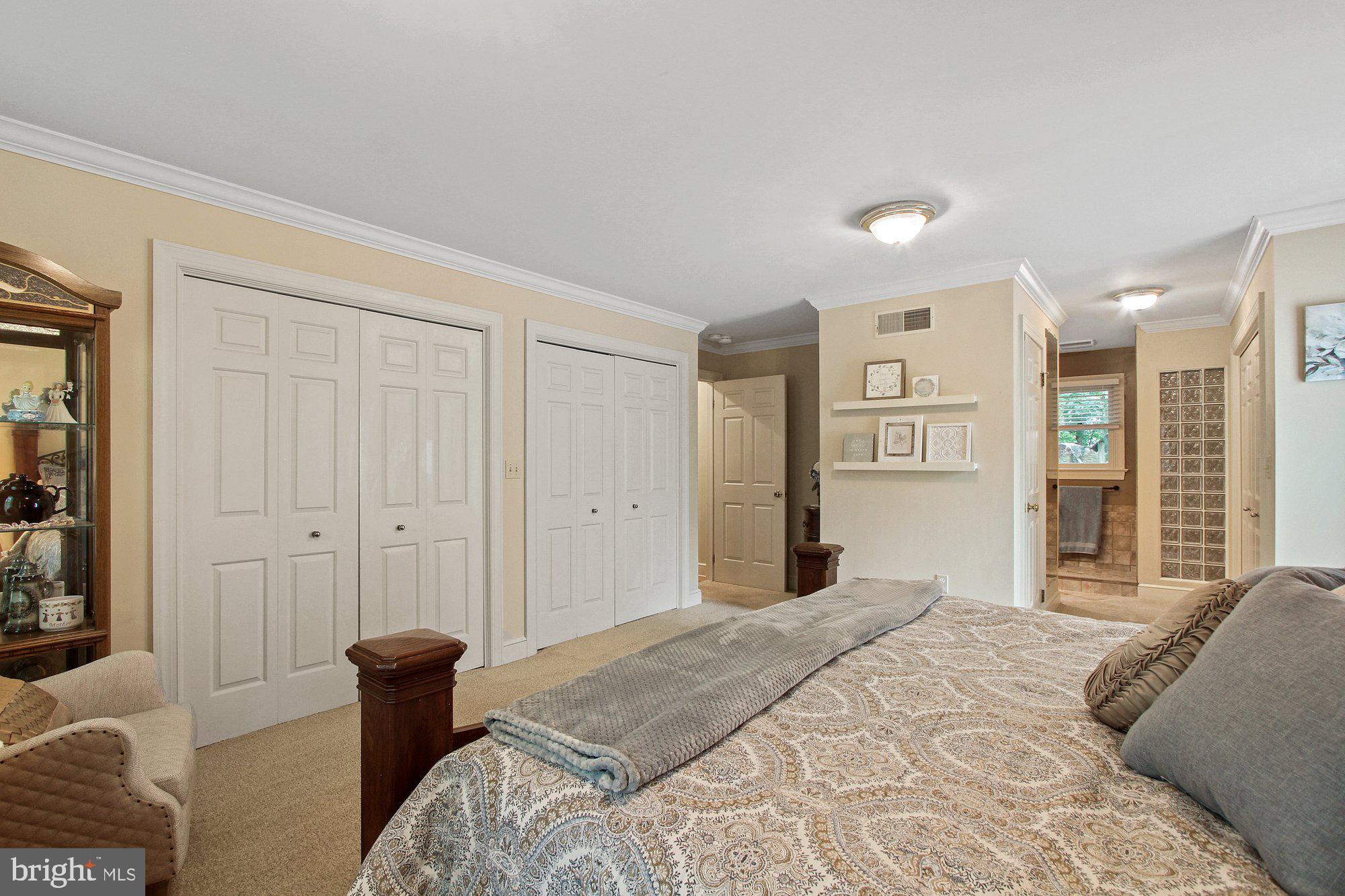 5374 Field Pointe Drive Spring Grove, PA 17362 - Photo 17 of 44 Gallery Image 17