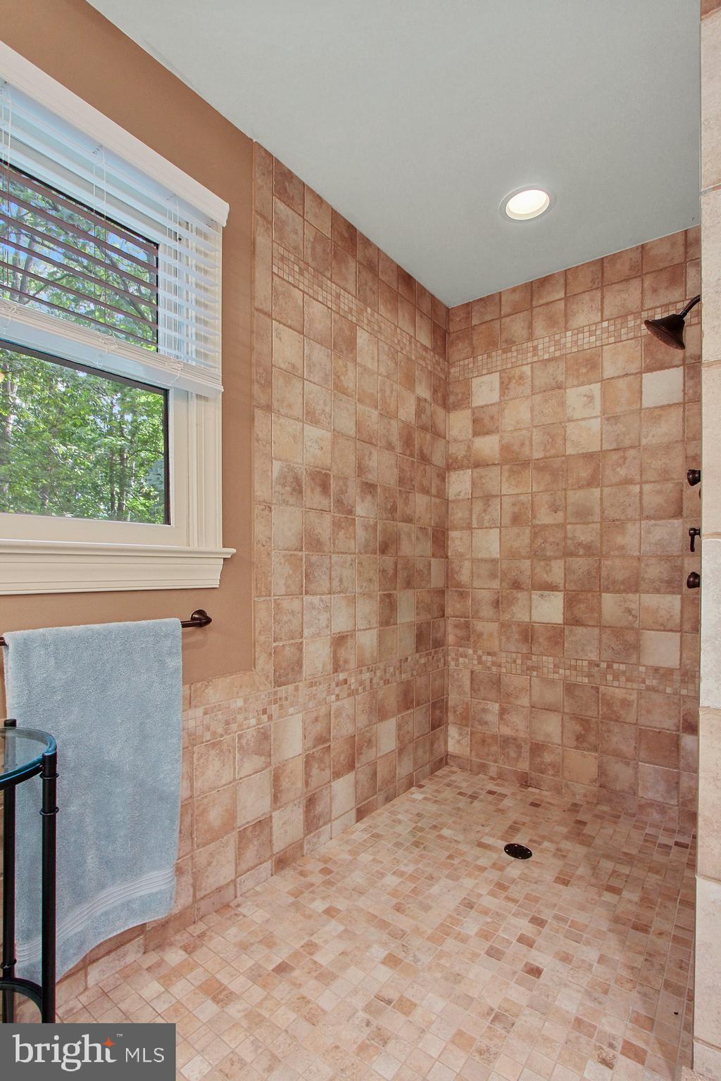 5374 Field Pointe Drive Spring Grove, PA 17362 - Photo 19 of 44 Gallery Image 19