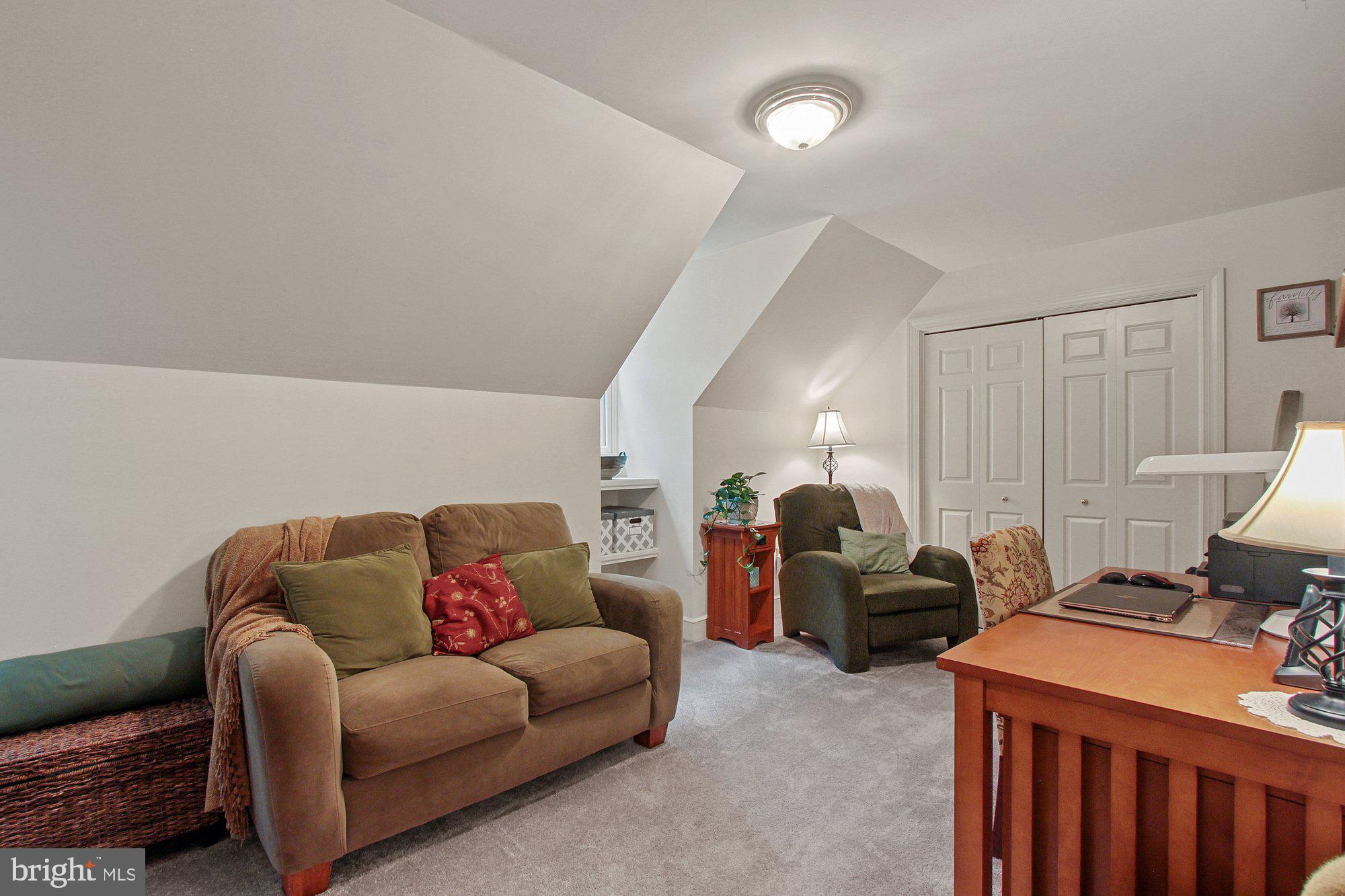 5374 Field Pointe Drive Spring Grove, PA 17362 - Photo 20 of 44 Gallery Image 20