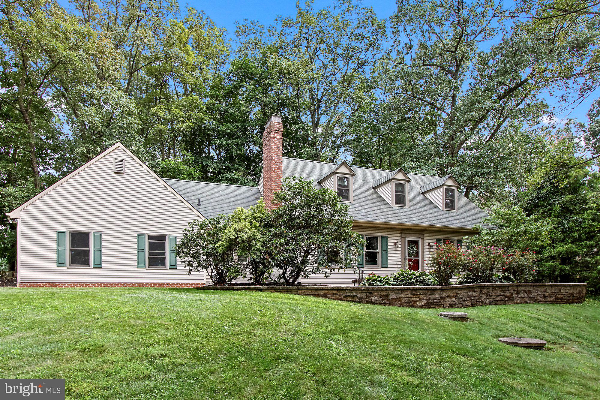 5374 Field Pointe Drive Spring Grove, PA 17362 - Photo 3 of 44 Gallery Image 3