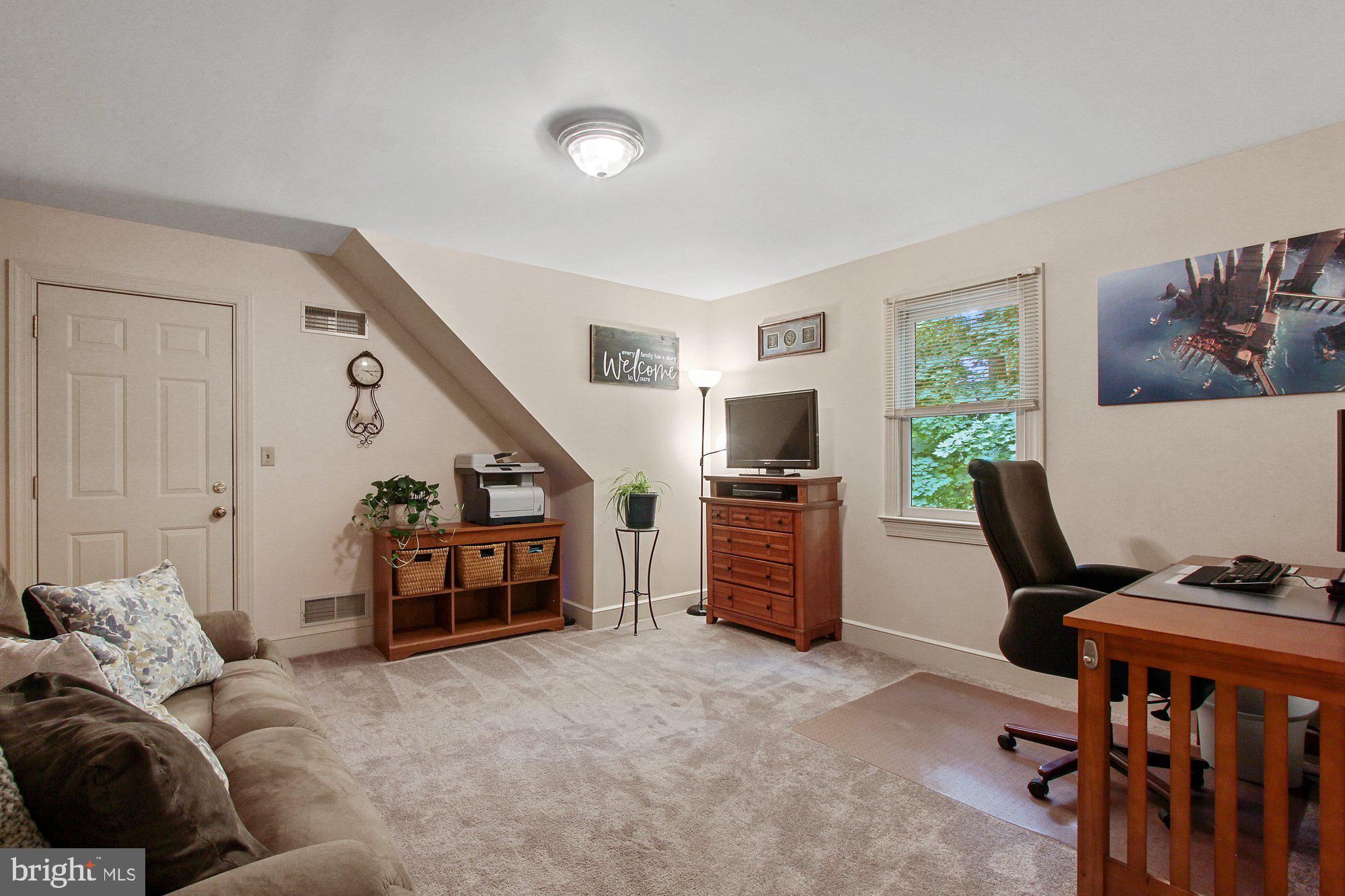 5374 Field Pointe Drive Spring Grove, PA 17362 - Photo 21 of 44 Gallery Image 21