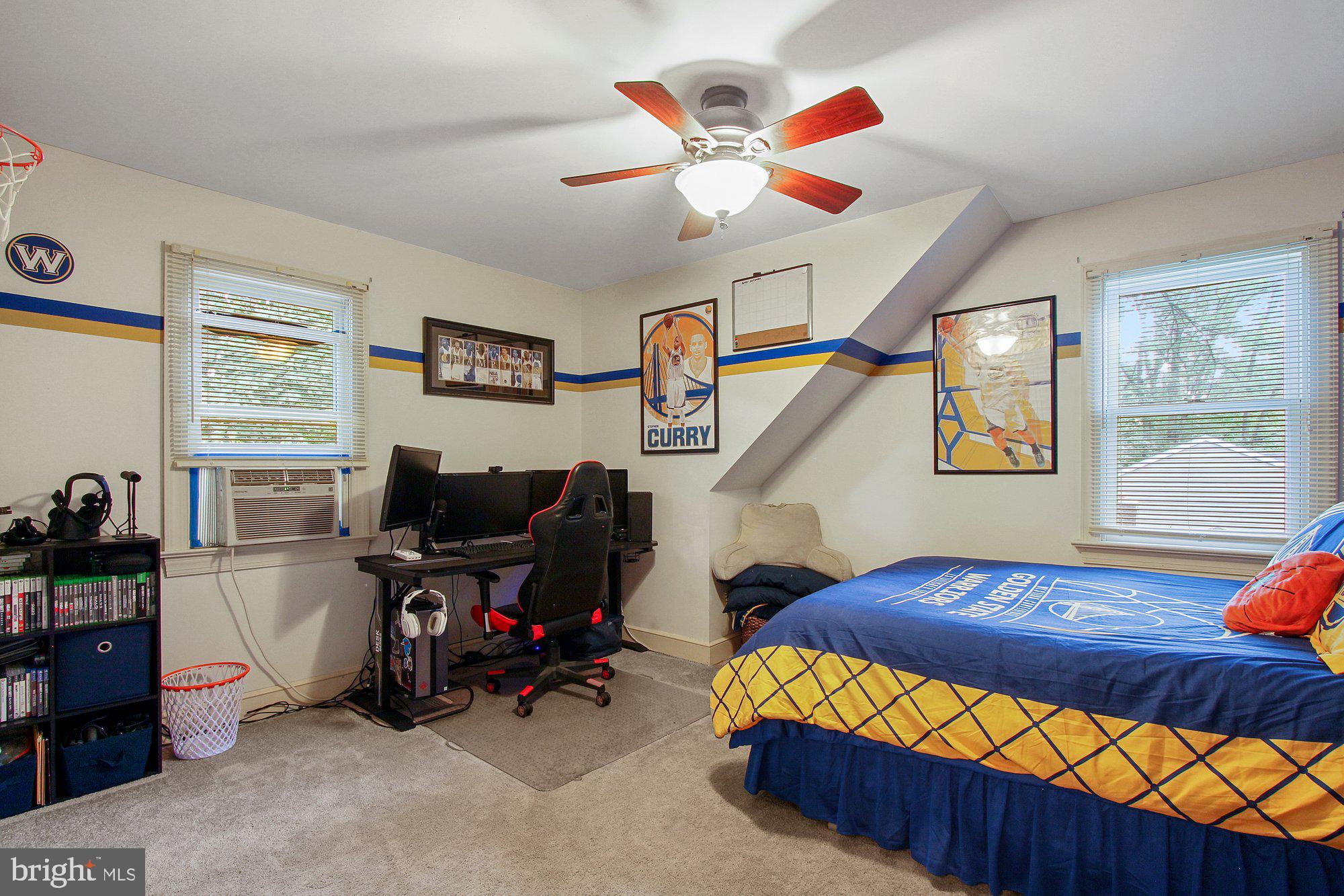 5374 Field Pointe Drive Spring Grove, PA 17362 - Photo 22 of 44 Gallery Image 22