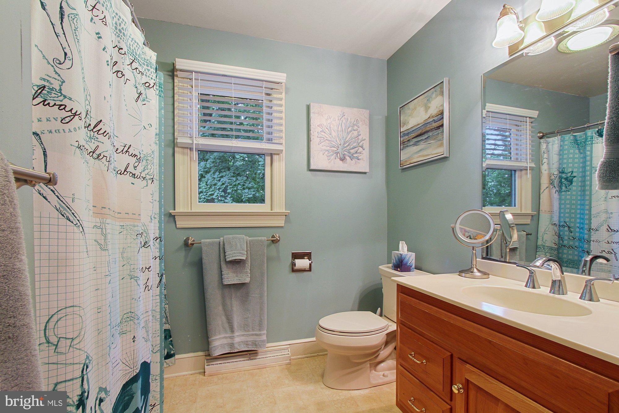 5374 Field Pointe Drive Spring Grove, PA 17362 - Photo 24 of 44 Gallery Image 24