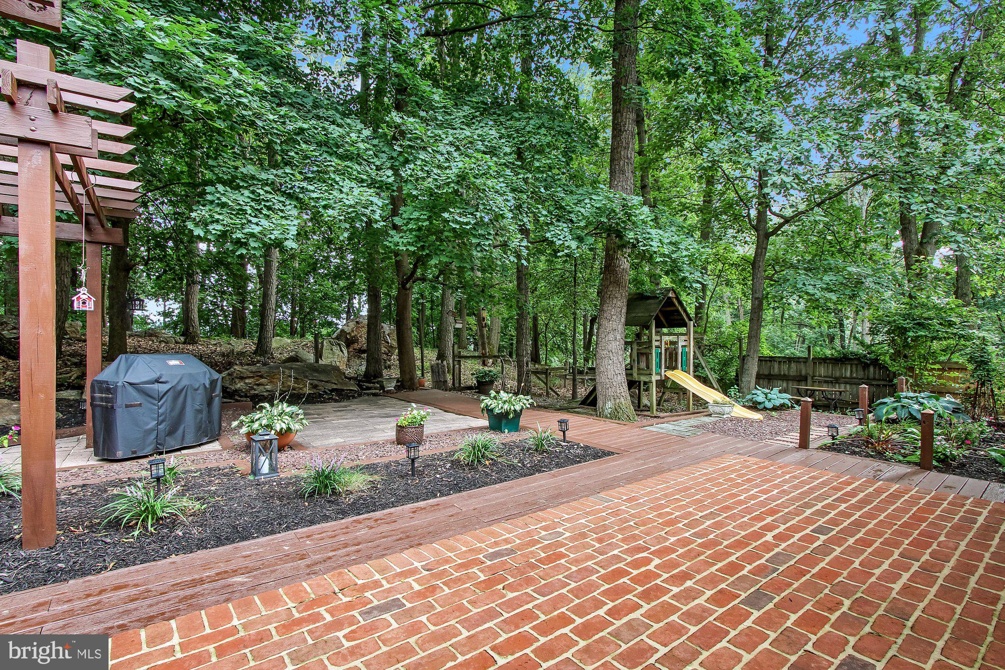 5374 Field Pointe Drive Spring Grove, PA 17362 - Photo 27 of 44 Gallery Image 27
