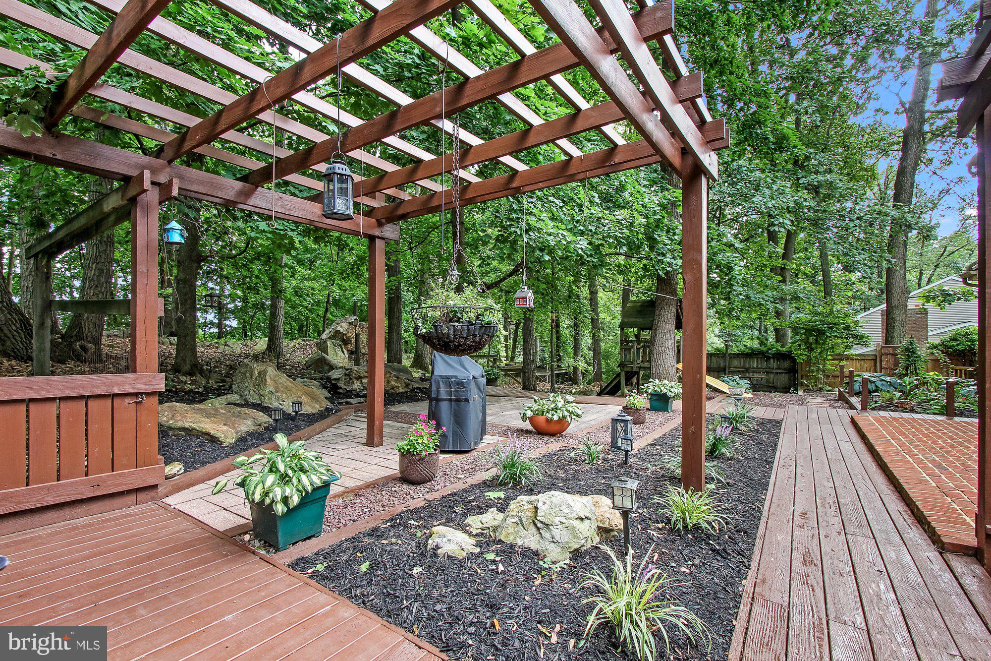 5374 Field Pointe Drive Spring Grove, PA 17362 - Photo 28 of 44 Gallery Image 28