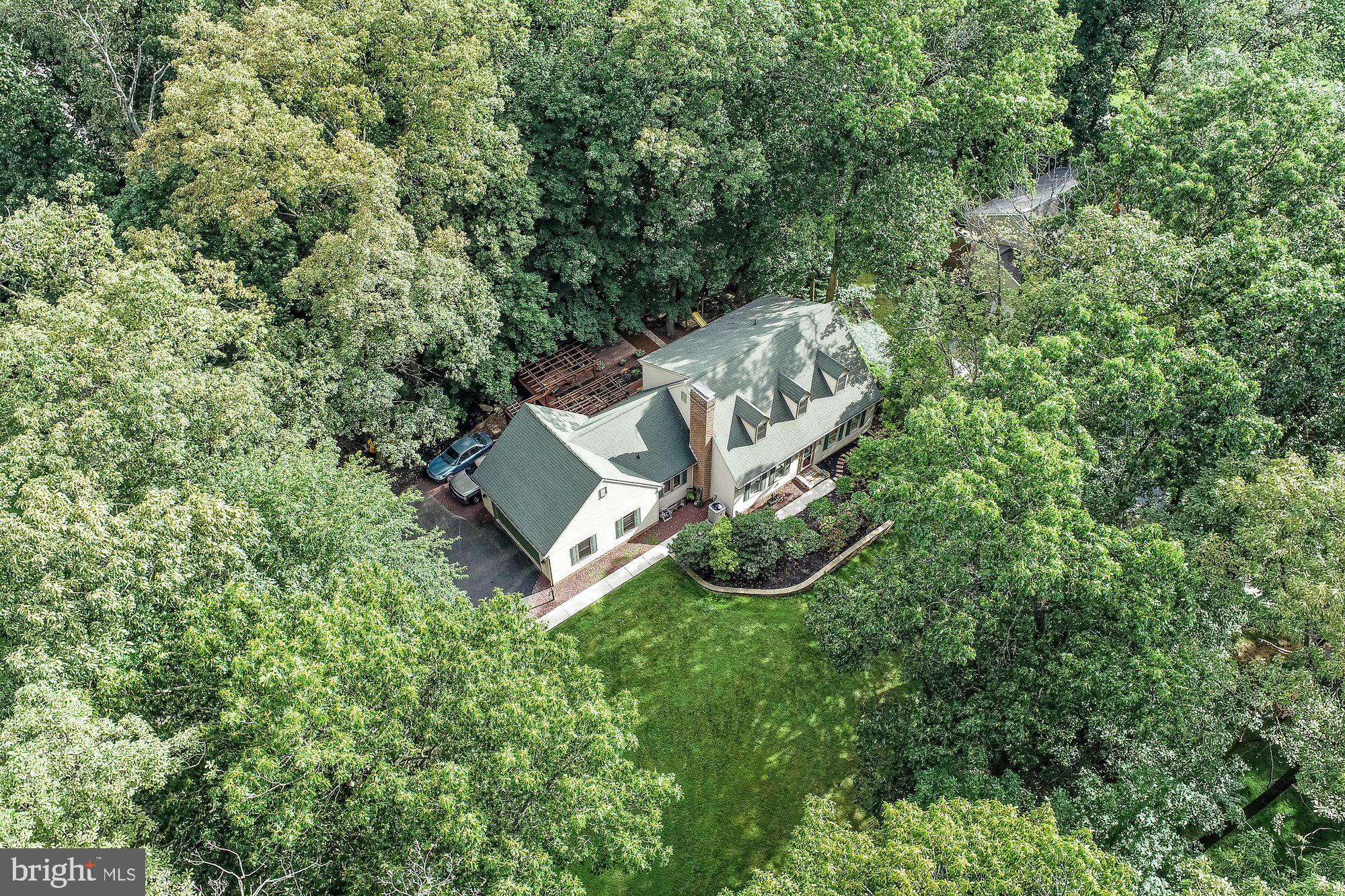 5374 Field Pointe Drive Spring Grove, PA 17362 - Photo 39 of 44 Gallery Image 39