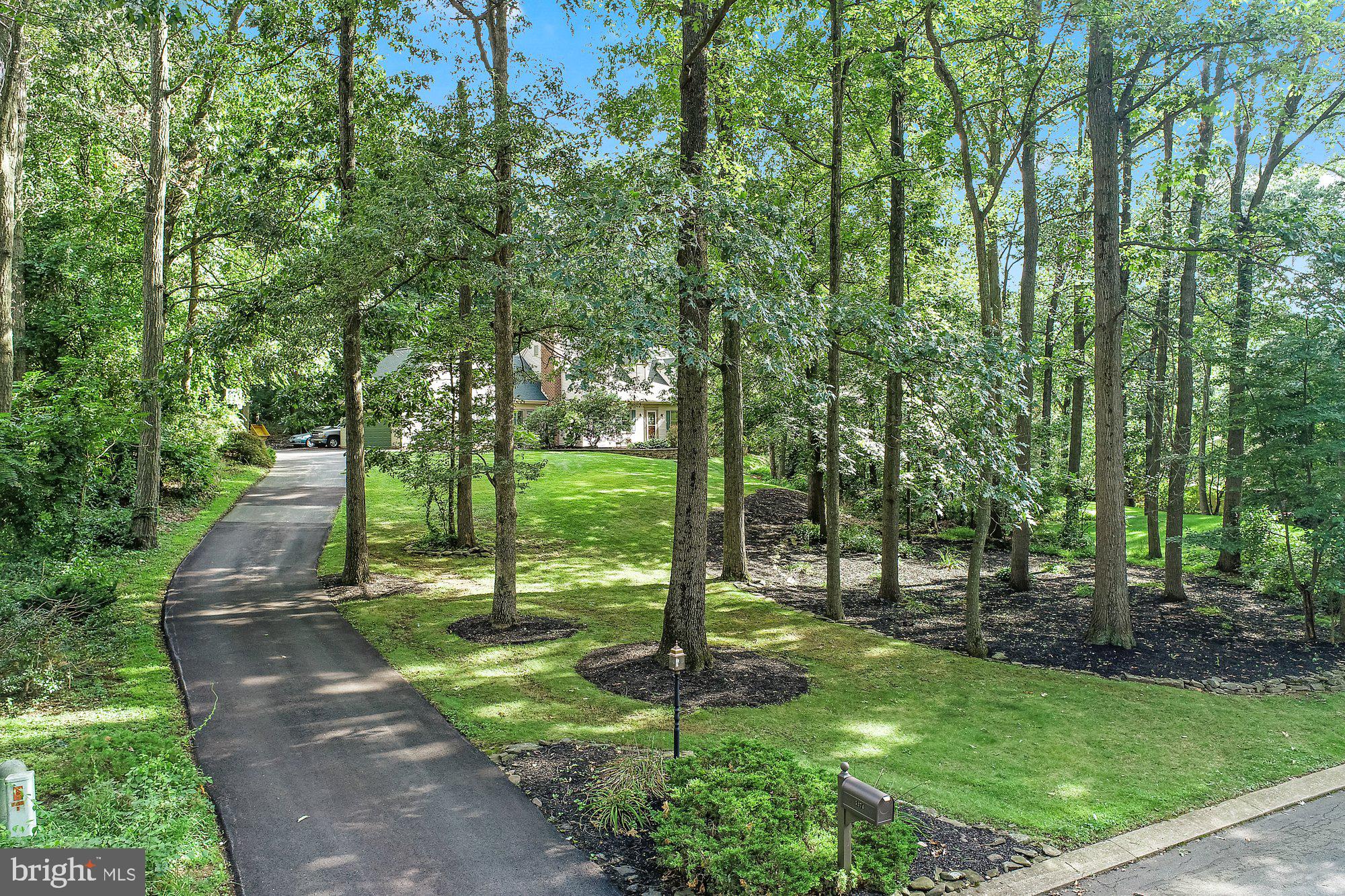 5374 Field Pointe Drive Spring Grove, PA 17362 - Photo 40 of 44 Gallery Image 40