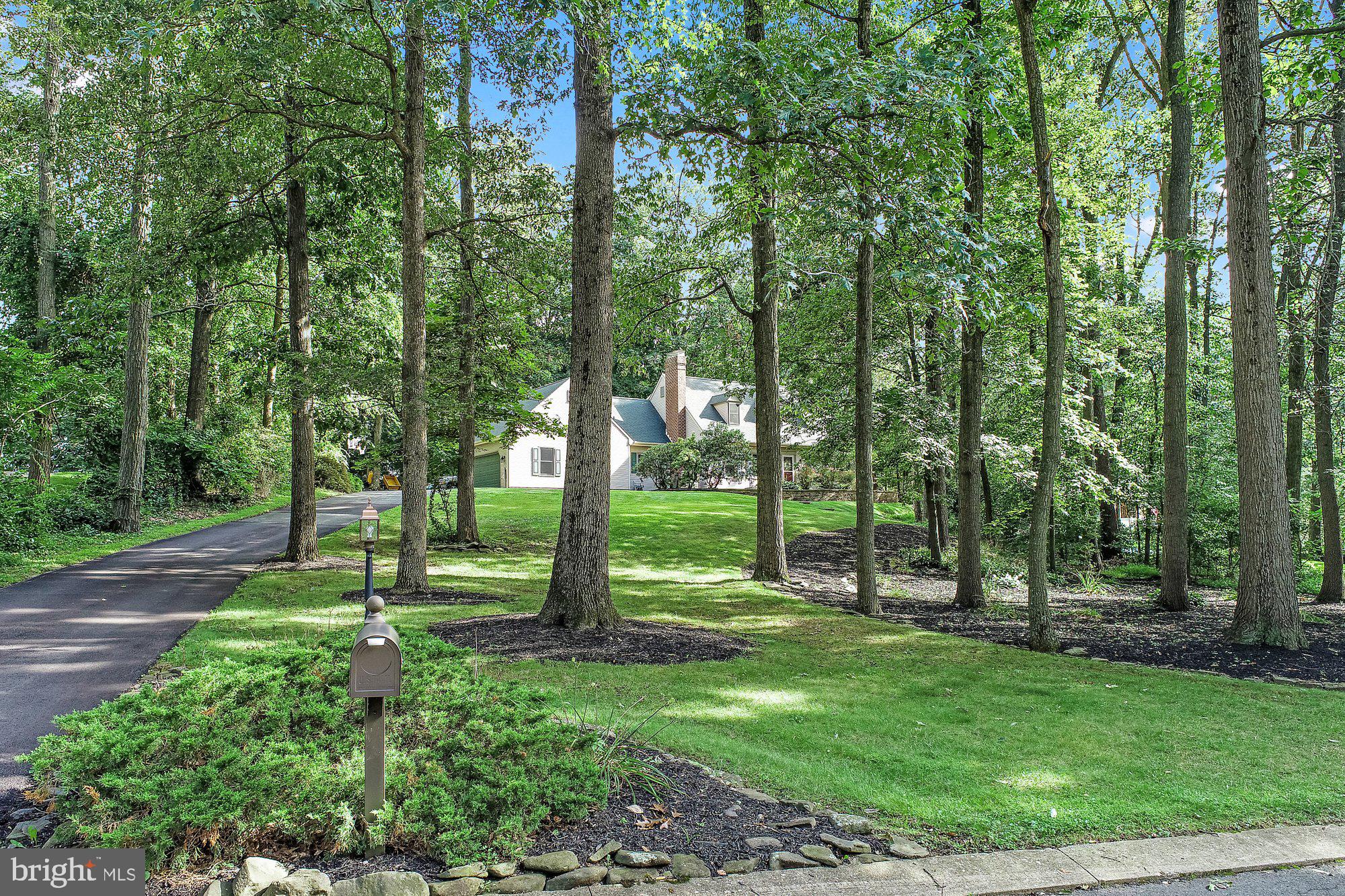 5374 Field Pointe Drive Spring Grove, PA 17362 - Photo 41 of 44 Gallery Image 41