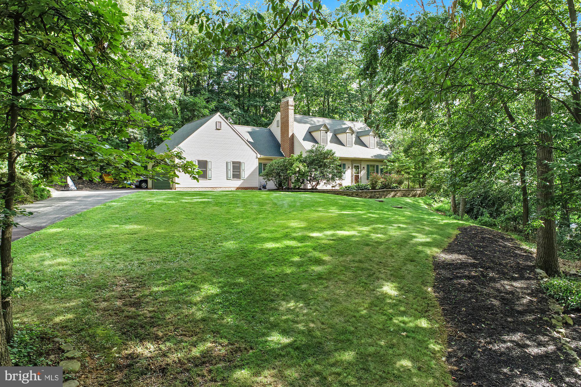 5374 Field Pointe Drive Spring Grove, PA 17362 - Photo 42 of 44 Gallery Image 42