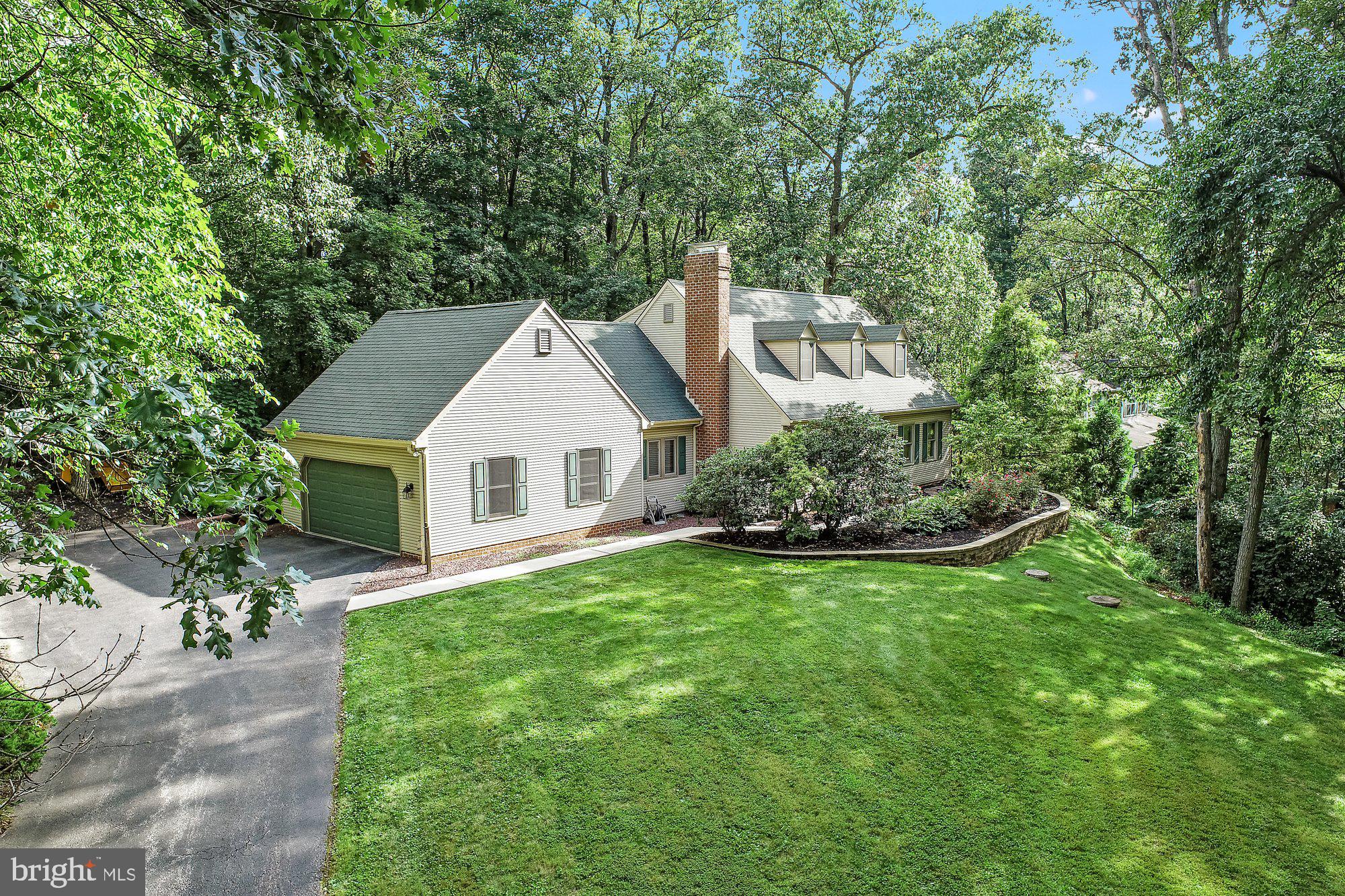 5374 Field Pointe Drive Spring Grove, PA 17362 - Photo 43 of 44 Gallery Image 43