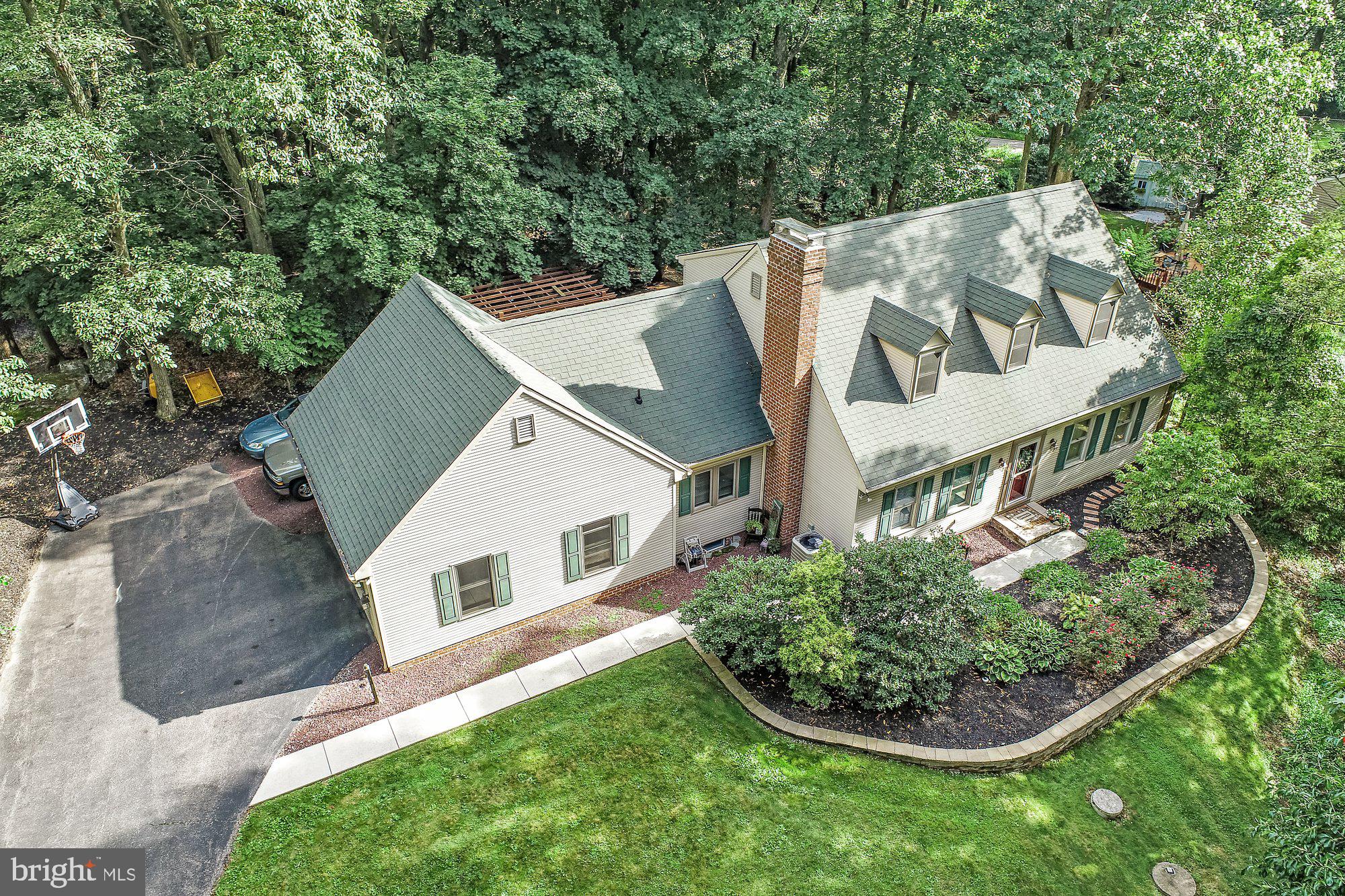 5374 Field Pointe Drive Spring Grove, PA 17362 - Photo 44 of 44 Gallery Image 44