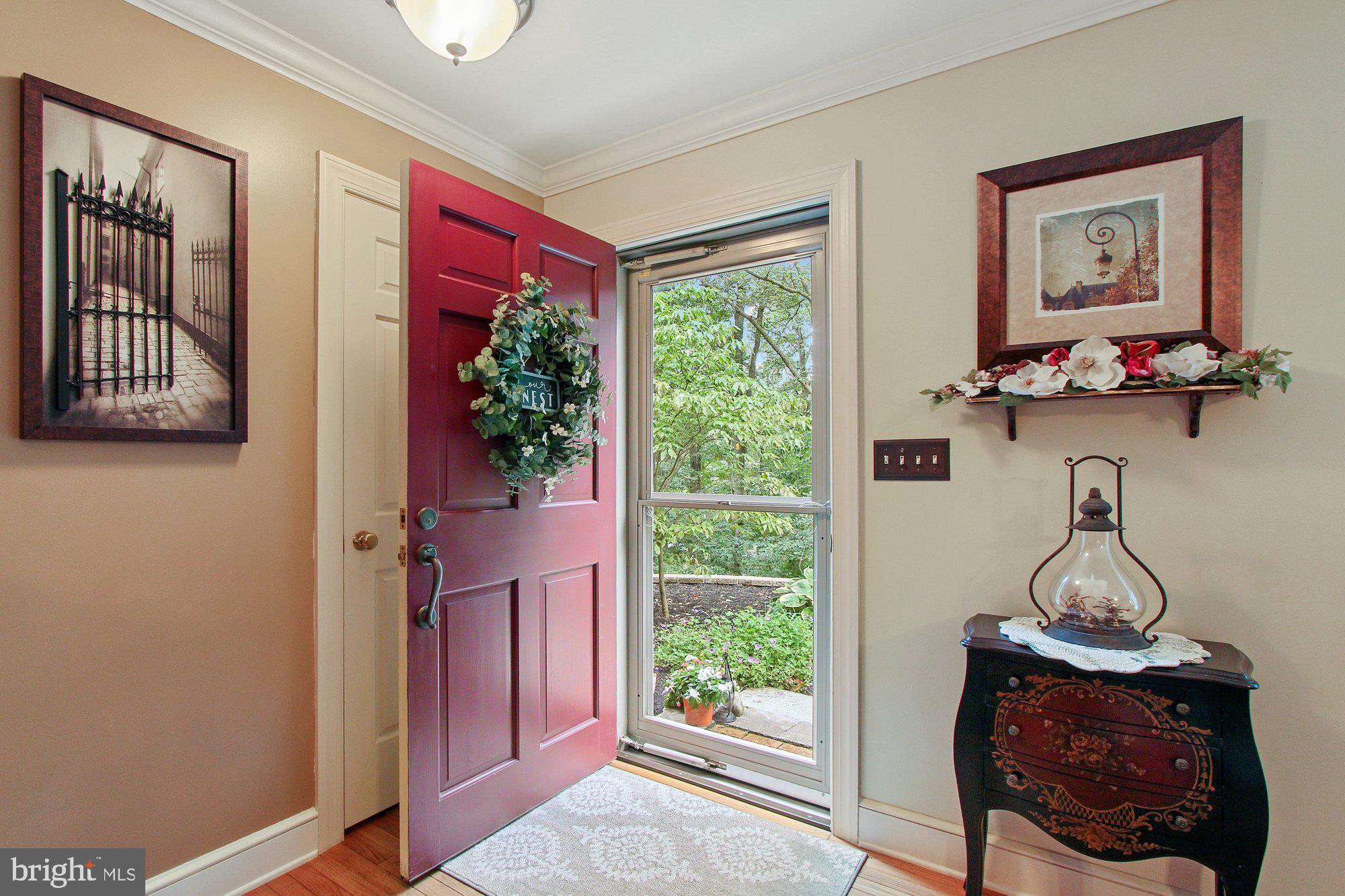 5374 Field Pointe Drive Spring Grove, PA 17362 - Photo 6 of 44 Gallery Image 6