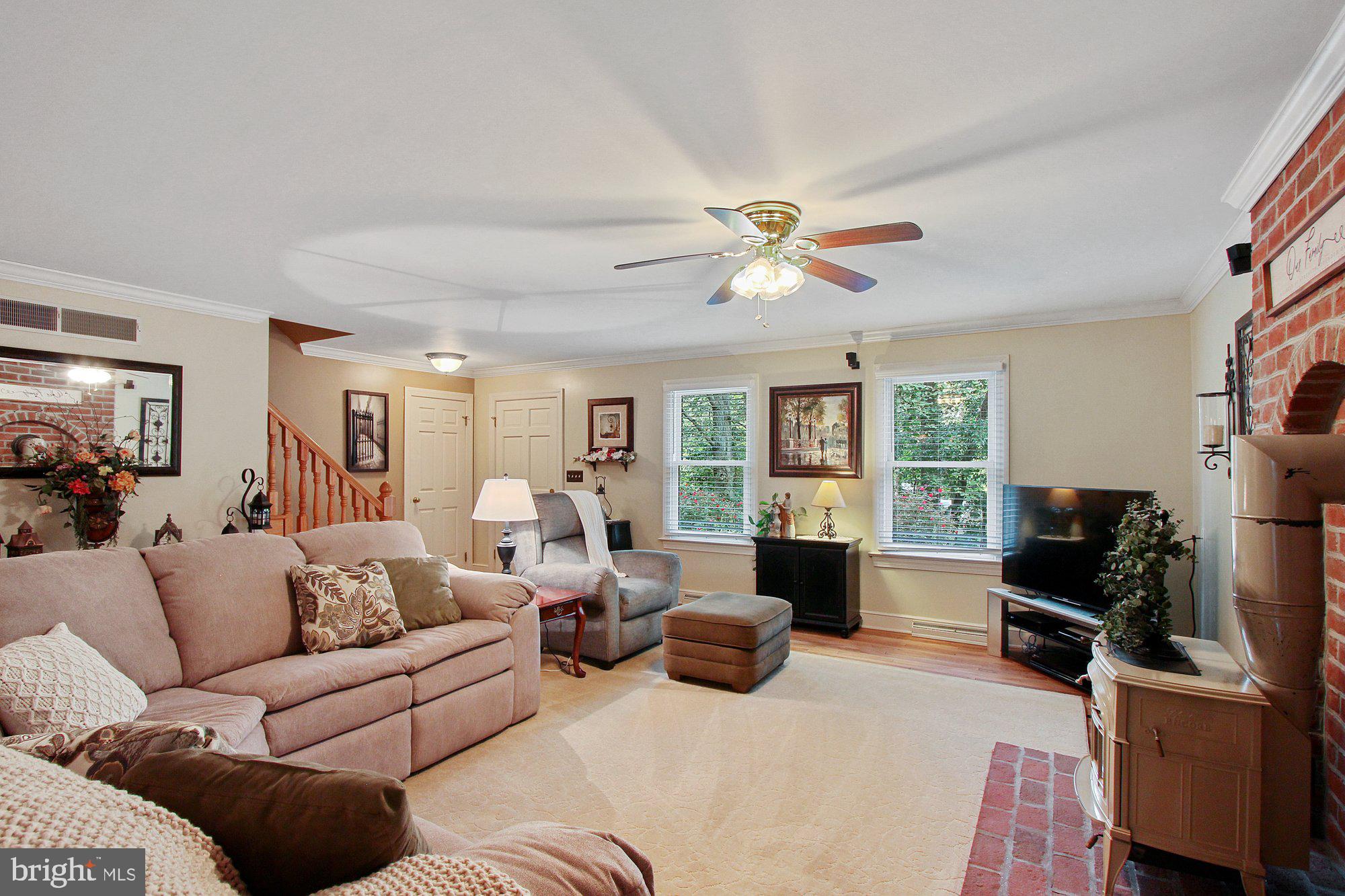 5374 Field Pointe Drive Spring Grove, PA 17362 - Photo 8 of 44 Gallery Image 8