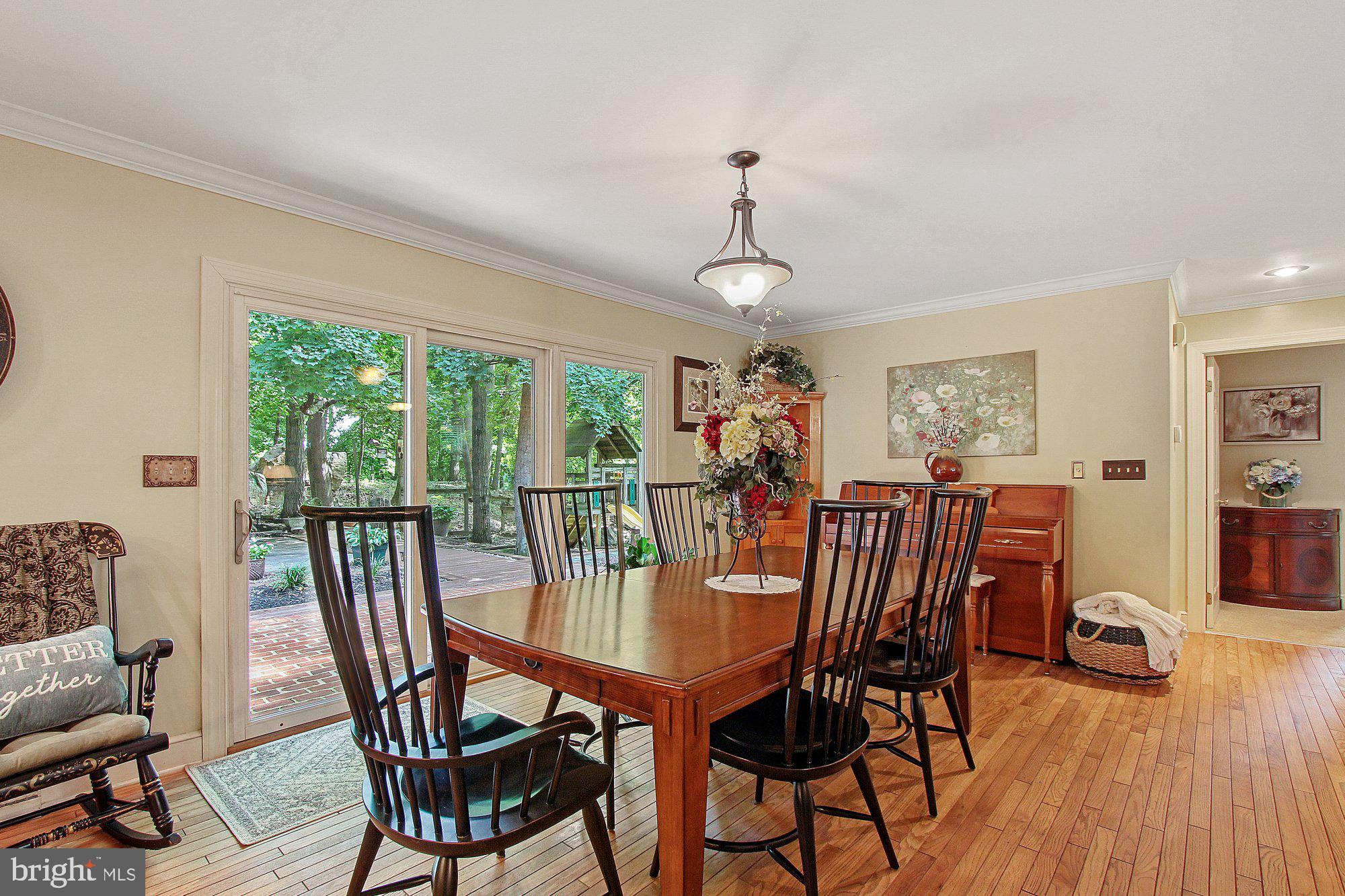 5374 Field Pointe Drive Spring Grove, PA 17362 - Photo 9 of 44 Gallery Image 9