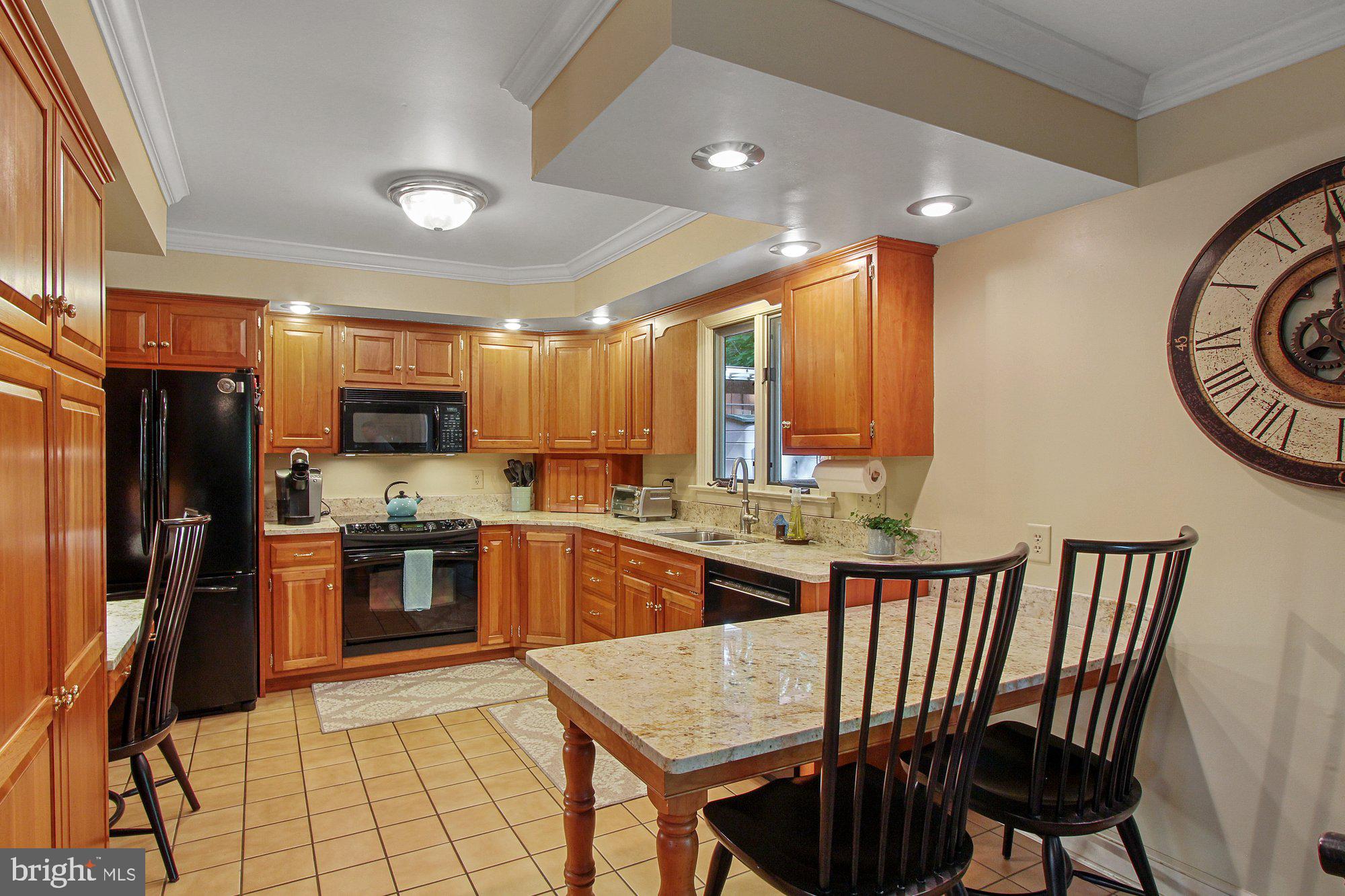 5374 Field Pointe Drive Spring Grove, PA 17362 - Photo 10 of 44 Gallery Image 10