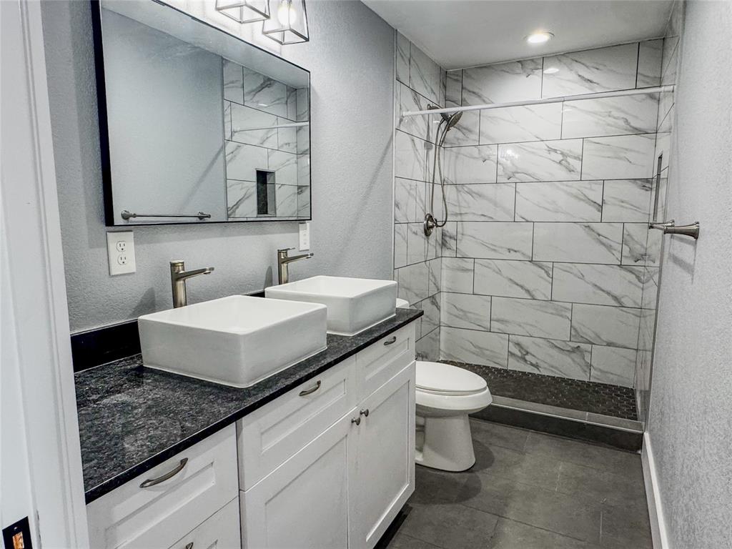 1232 Kennie Drive Commerce, TX 75428 - Photo 20 of 25