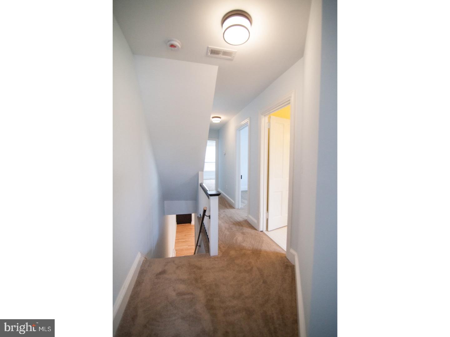 607 North Providence Road Media, PA 19063 - Photo 9 of 20 Hallway