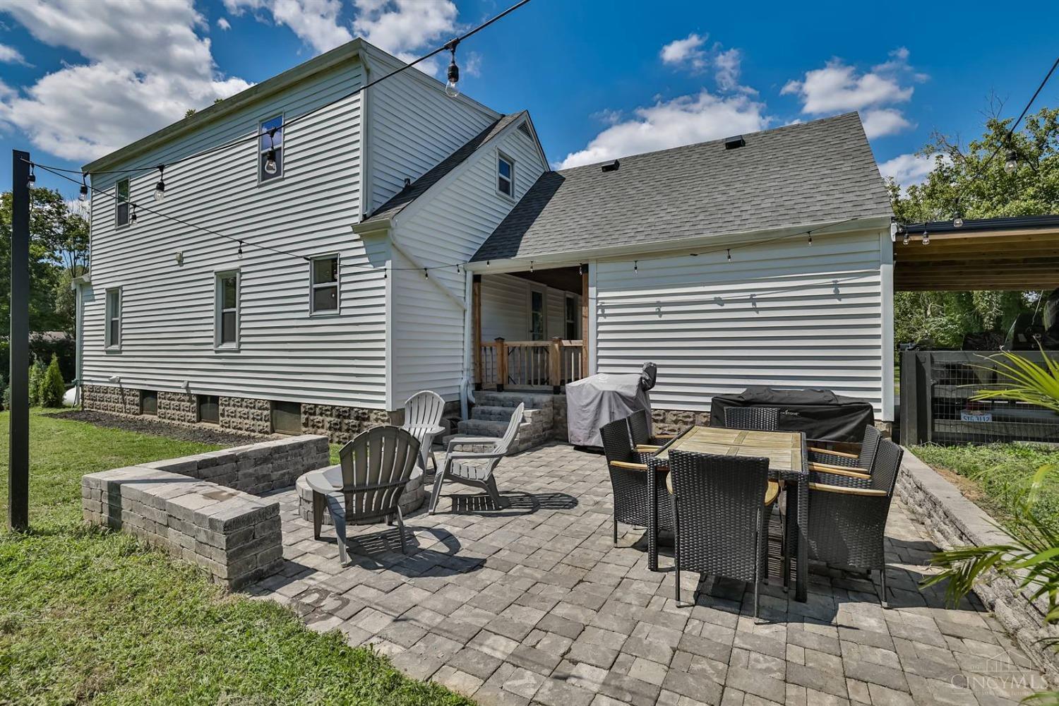 4298 Old Depot Road Batavia, OH 45103 - Photo 24 of 31 Gallery Image 24