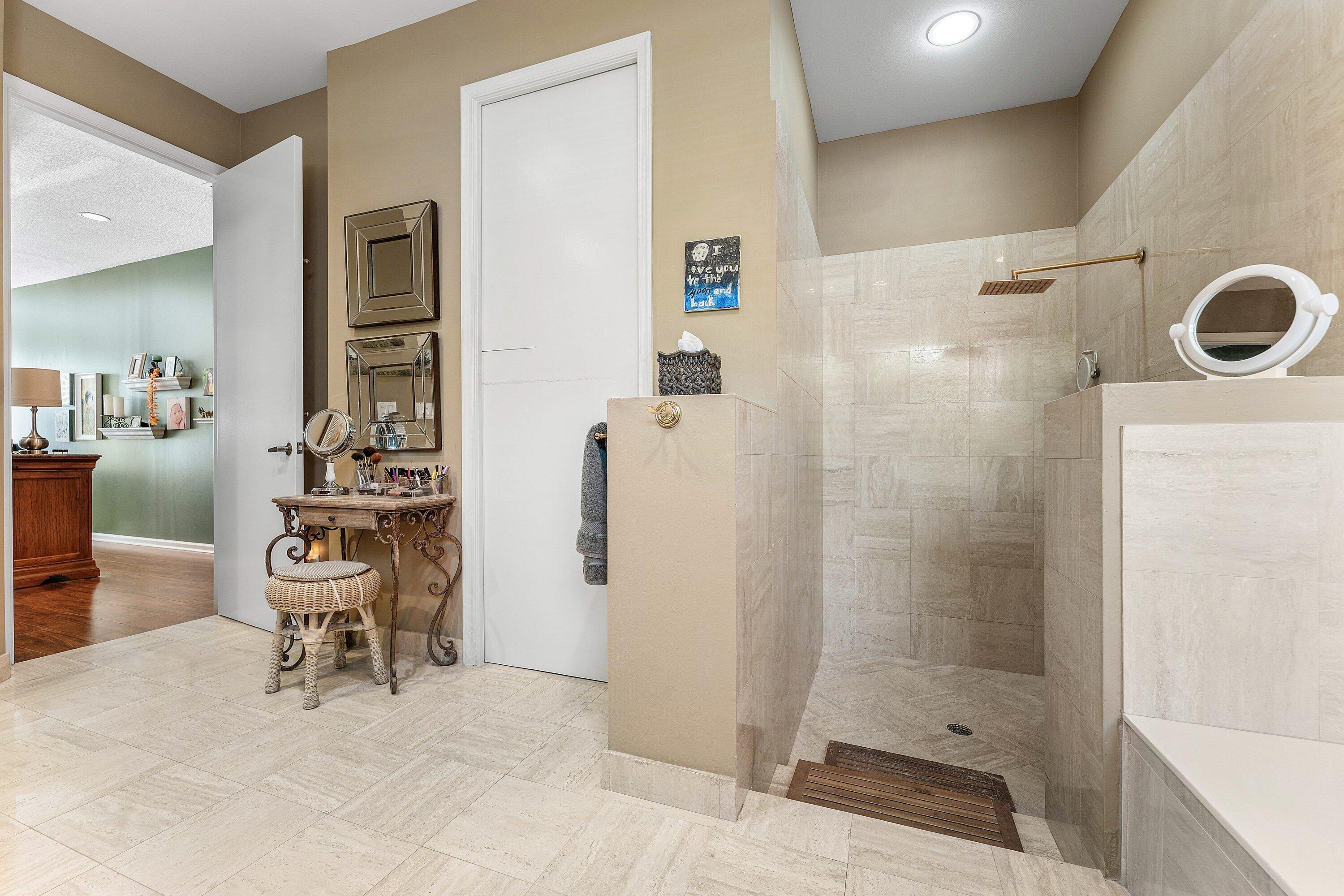 3051 Northwest 60th Street Boca Raton, FL 33496 - Photo 18 of 45 022-3051Northwest60thStreet-BocaRaton-FL
