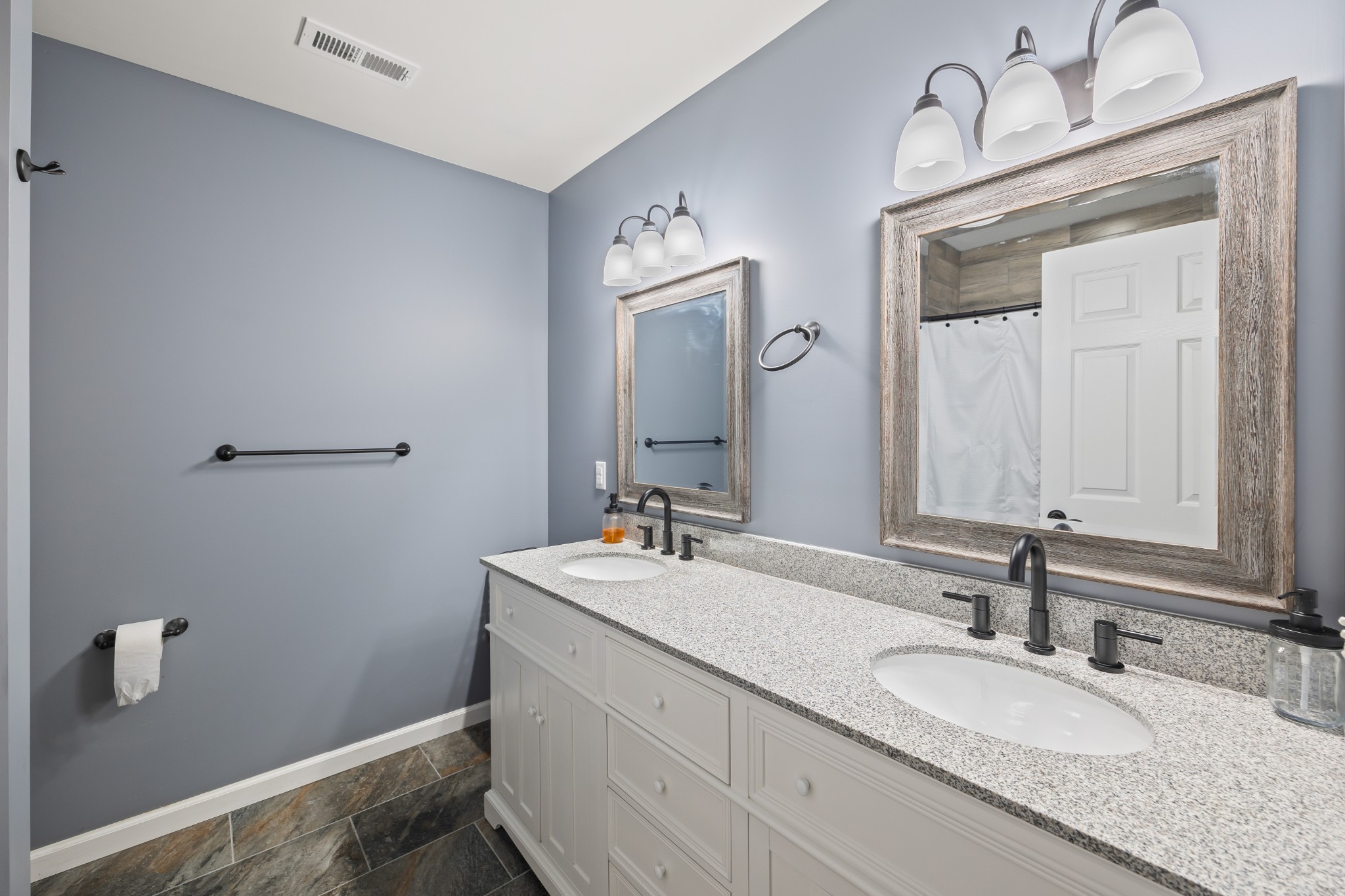 108 Hailey Rdg Lane Gainesboro, TN 38562 - Photo 15 of 23