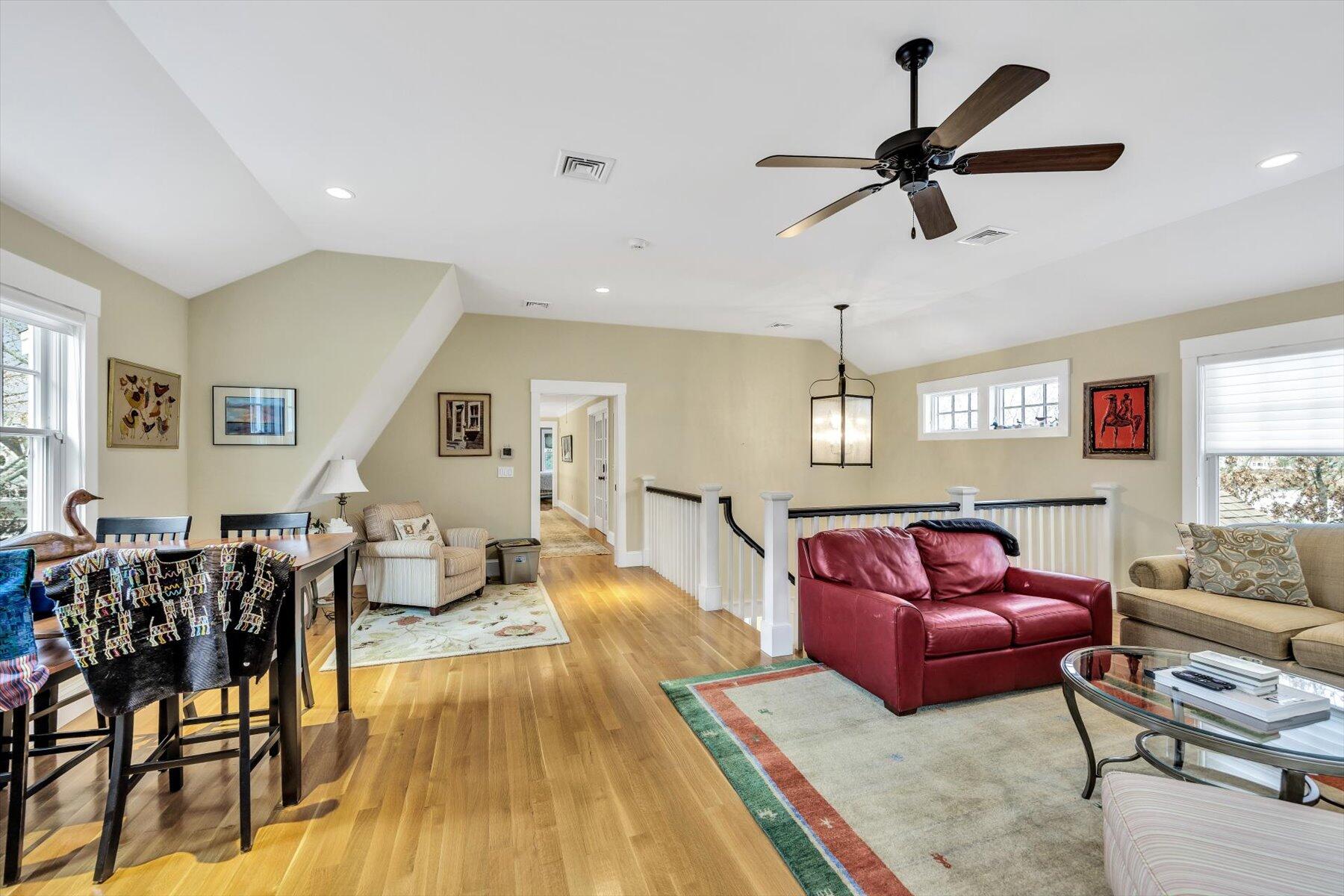 140 Summersea Road Mashpee, MA 02649 - Photo 23 of 39 mls23
