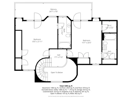$3,500,000 | 140 Seapuit Road, Osterville, MA 02655