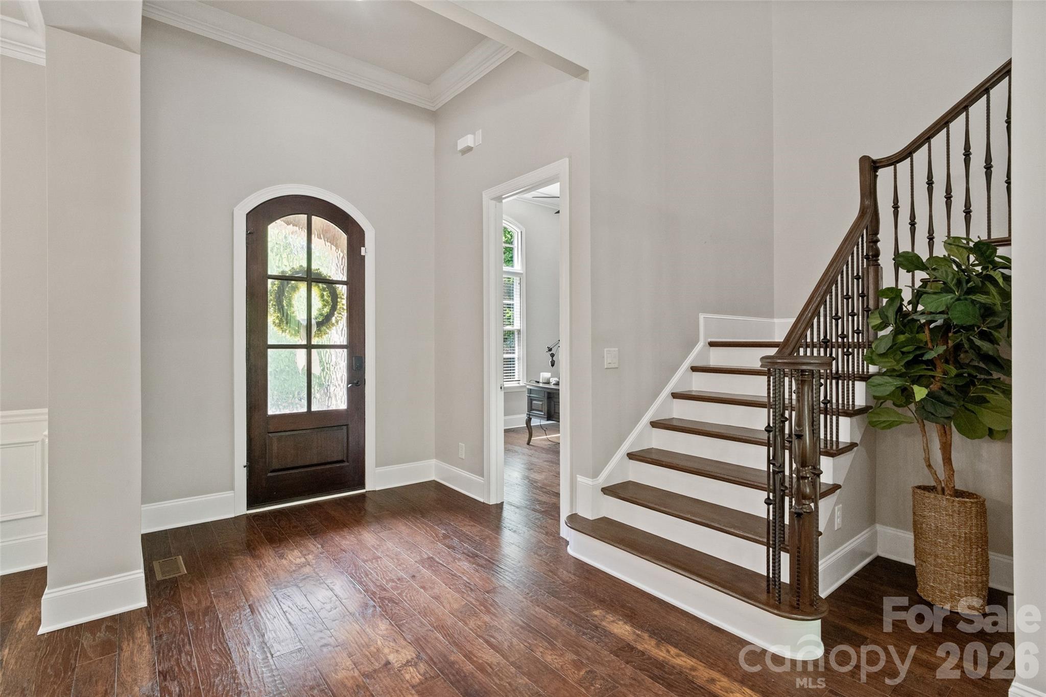 653 Bannerman Lane Fort Mill, SC 29715 - Photo 6 of 48