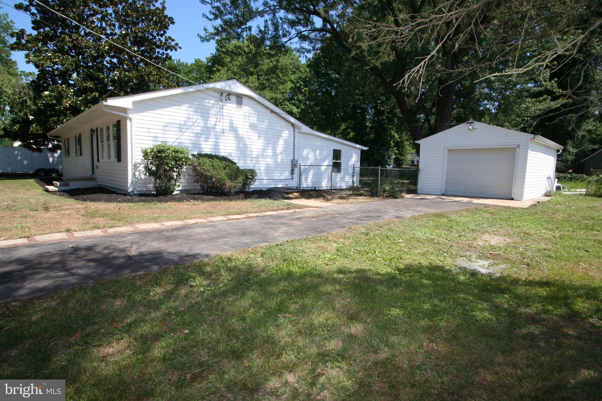 111 Utah Road Stevensville, MD 21666 - Photo 45 of 45
