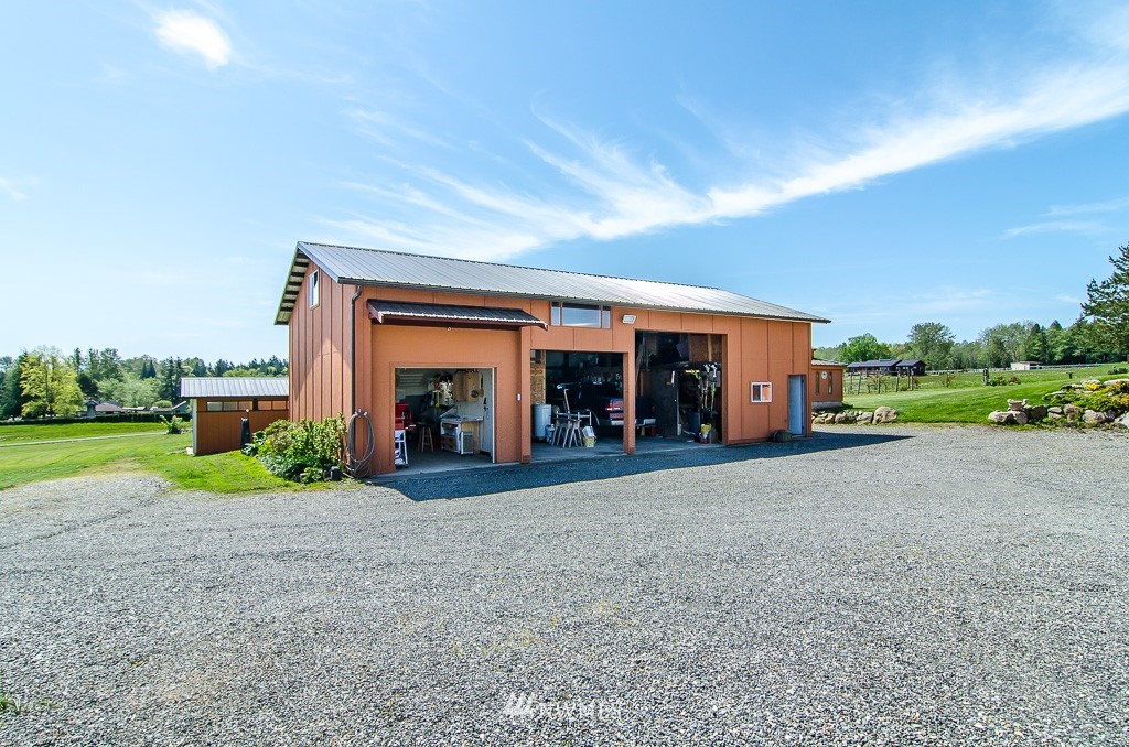 5043 Elder Road Ferndale, WA 98248 - Photo 22 of 25