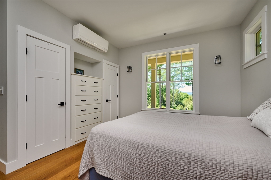 82 Willcutt Road Chesterfield, MA 01012 - Photo 17 of 42
