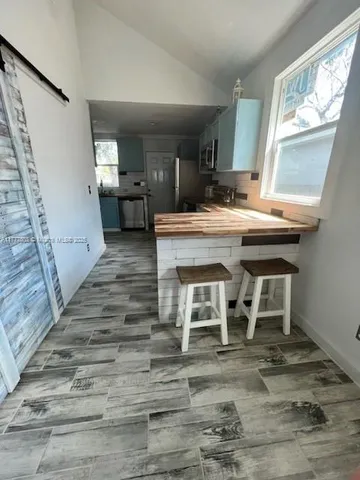 $230,000 | 265 Northwest 80th Street, Miami, FL 33150