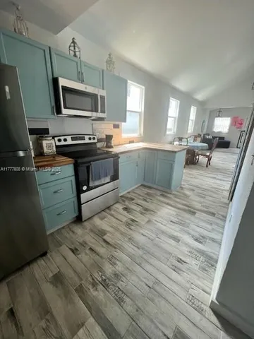 $230,000 | 265 Northwest 80th Street, Miami, FL 33150