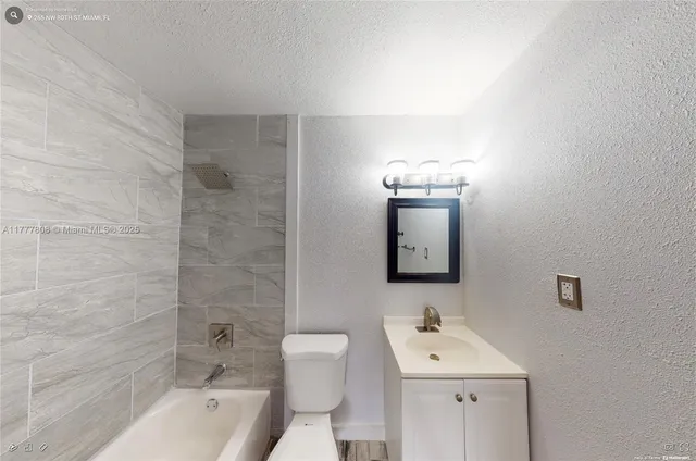 $230,000 | 265 Northwest 80th Street, Miami, FL 33150
