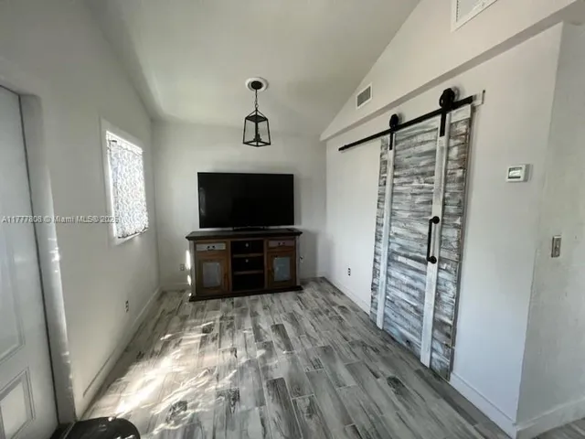 $230,000 | 265 Northwest 80th Street, Miami, FL 33150