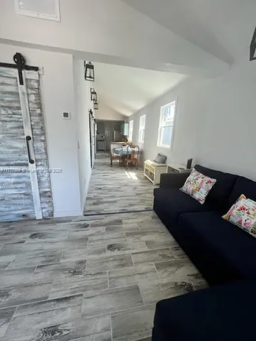 $230,000 | 265 Northwest 80th Street, Miami, FL 33150